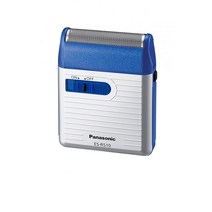 Panasonic 파나소닉 남자 면도기 1 블레이드 블루 ES-RS10-A, 상품명참조, 상품명참조
