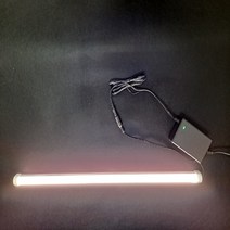 살균등 강력항균 마나, 살균등 강력항균 마나 50cm