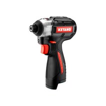 계양 임팩트드라이버 ID16BLZ-150I 베어툴 본체만