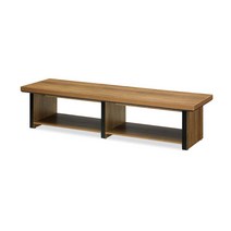 퍼주퍼주 PLF-85 SF-507 스마일소파 중역용소파 사무용소파, 소파탁자2100
