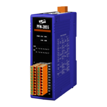 원본 스팟 PFN-2055 프로피넷 수집 모듈 8, 한개옵션0