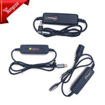 [방짜배터리] 휴대폰 핸드폰 급속 충전케이블(수류탄용 / 방짜용), AN6000B이상전용