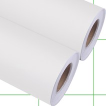 LX하우시스 ZIN인테리어필름 시트지 (바그그레이), ES124 (길이 10cm)