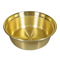 대원 돌고래 양은 양푼 27cm 주방용품 > 조리용품 믹싱볼/채반/밧드 믹싱볼” class=”wr-img”></a></div>
</div>
</div>
</div>
<div class=