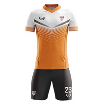 전사 축구 유니폼 단체복 축구복 UTU 115G