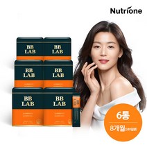 전지현 유산균 B3 프로바이오틱스 8개월분 (2), 상세설명참조