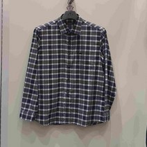 PAT **가을 상품 50%~80%세일**남성 투톤캐주얼 디자인셔츠 _1E51511
