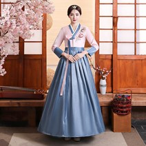 여자퓨전 원피스 빅사이즈 생활 한복 디자인한복 파는곳 피로연 세트 추천 퓨전 계량