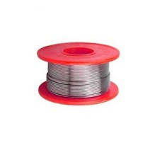 일반실납 0.6mm(30g) 실습용납