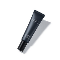 헤라 옴므 CC크림 50ml, 다크베이지, 5개