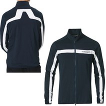 제이린드버그 M 자비스 미드 레이어 자켓 (GMJS03873)