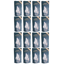 딜라페 블랙아메리카노 빅사이즈 335ml x 16개 편의점 파우치커피 팩음료, 1개, 1ml