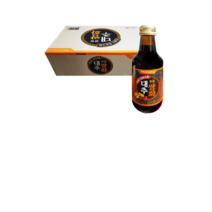 광동 대추쌍화, 100ml, 40개