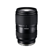 탐론 28-75mm F/2.8 Di III VXD G2 A063 소니 FE렌즈