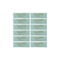 Valmont Hydration 모이스처라이징 With A Cream 0.17oz/5ml SAMPLE X 12 657858