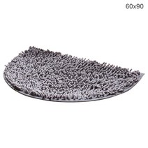 남자 반바지 여름 해변 짧은 바지 바지 느슨한 스포츠 남자 반바지 여름 해변 옷