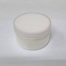 축광(야광)안료 그린 100g