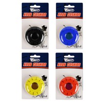 배트 파워캡 4컬러, 블루