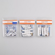 앙카(토우앙카/TS35/곽) 옵션선택, 기본