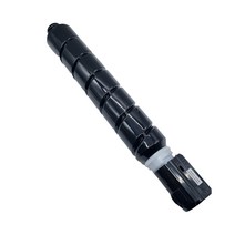 잉크토너센터 캐논 재생토너 NPG67BK iR ADV DX C37925KG C37930KG 검정 36000매, 1개