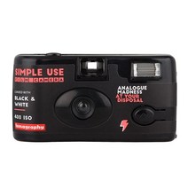 로모키노필름카메라 인기 상품 중에서 필수 아이템을 찾아보세요