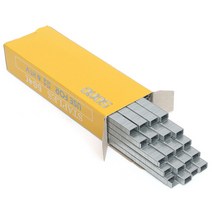 ALLOME Tying Machine 식물 정원 식물 Tapetool Tapener 10 Rolls 야채 포도 토마토 용 테이프 세트