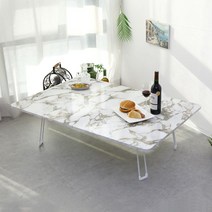 라운드 접이식 좌식거실테이블 밥상 책상손님상 12080, JYC 오리엔탈블랙, JYC 본상품선택