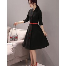 결혼식 하객 룩 돌 잔치 엄마 상견례 옷차림 원피스 봄 피로연 여성 예복 정장 옷 모임 오피스 빅사이즈