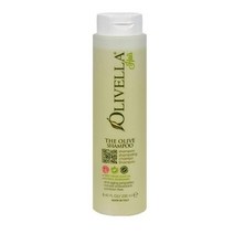 Olivella 더 올리브 샴푸, 250ml, 9개