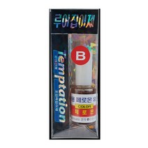 집어제 유인제 감성돔 벵에돔 갈치 고등어 루어전용