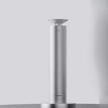 전자디퓨저 전자 디퓨저 방향제 실내 인테리어 화장실 가정용 보조 침실, A.전자디퓨저+힐튼 에센셜오일 100ml