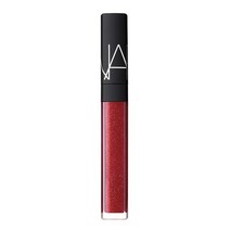 나스 립 글로스 미스비헤이브 Misbehave 6ml