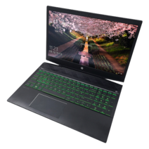 전문가용노트북 렌탈 노트북대여 GTX1050 임대장기단기, 15일