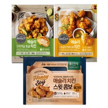 오뚜기 오즈키친 치킨마살라, 6개, 180g