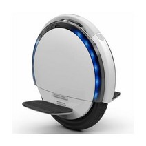 나인봇 One A1 155WH -Electric Wheel Self Balancing Transporter