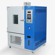 항온항습기 항온항습테스트챔버 TH150G (150리터) 항온챔버 항온항습시험기, 1개