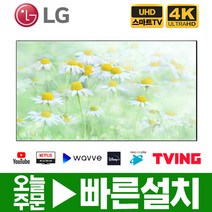LG전자 77인치 올레드 울트라HD 4K 스마트 TV OLED77C1 지방벽걸이설치, 단일속성