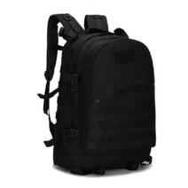 - 3D 플렉스 다용도 백팩 FLEXIBLE BACKPACK, 코요테