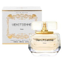 SPPC 베네티엔느 오드퍼퓸 100ml
