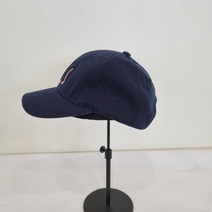모0120 MLB정품 메이져리그 야구 모자 중고 구제 코딱지구제