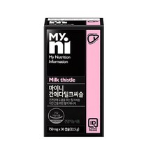 [일동제약] 간 영양제 실리마린 밀크씨슬 간 헬퍼 밀크시슬 밀크시슬효능 헛개 오미자 울금 레드비트 식약처 인정 700mg 30캡슐 (병제품), 3병