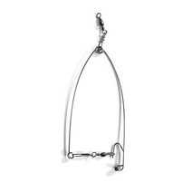 낚시 자동 챔질 편대 오토 훅킹 민물 바다, 챔질편대