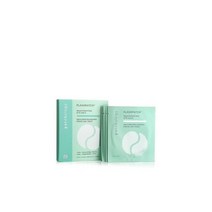 PATCHOLOGY 패치올로지 플래시패치 리쥬비네이팅 아이 Gels 345809, One Size