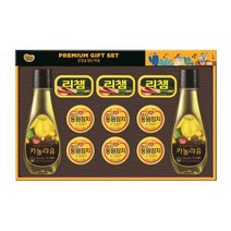 22년 제조제품 동원 혼합선물세트 C1 동원참치선물세트C2 급하고 대량건은053-423-9654로 연락주시면 빠르게 안내드리겠습니다, 동원혼합선물세트C1