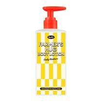 파머스허그 바디로션 300ml 1개