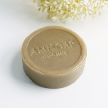 아미솝 민들레 비누, 1개