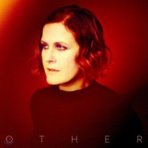 [CD] Alison Moyet (앨리슨 모예) - Other