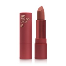 페리페라 잉크 벨벳 인텐스 스틱, 11 딤브라운, 3.7g, 1개