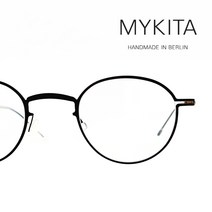 마이키타 시그먼드 SIGMUND C286 MYKITA CUSTOMMADE