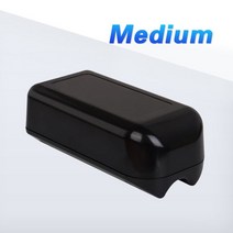 전기자전거 개조 키트 배터리 모터 브레이크 휠 전동 허브 변환 바팡 전기 컨트롤러 케이스 ebike 컨트롤러 상자 250w 소형 350w 500w 대형 1000w 전기 126, b 매체, 협력사